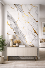 Panneaux pvc effet marbre REF : DUBAI