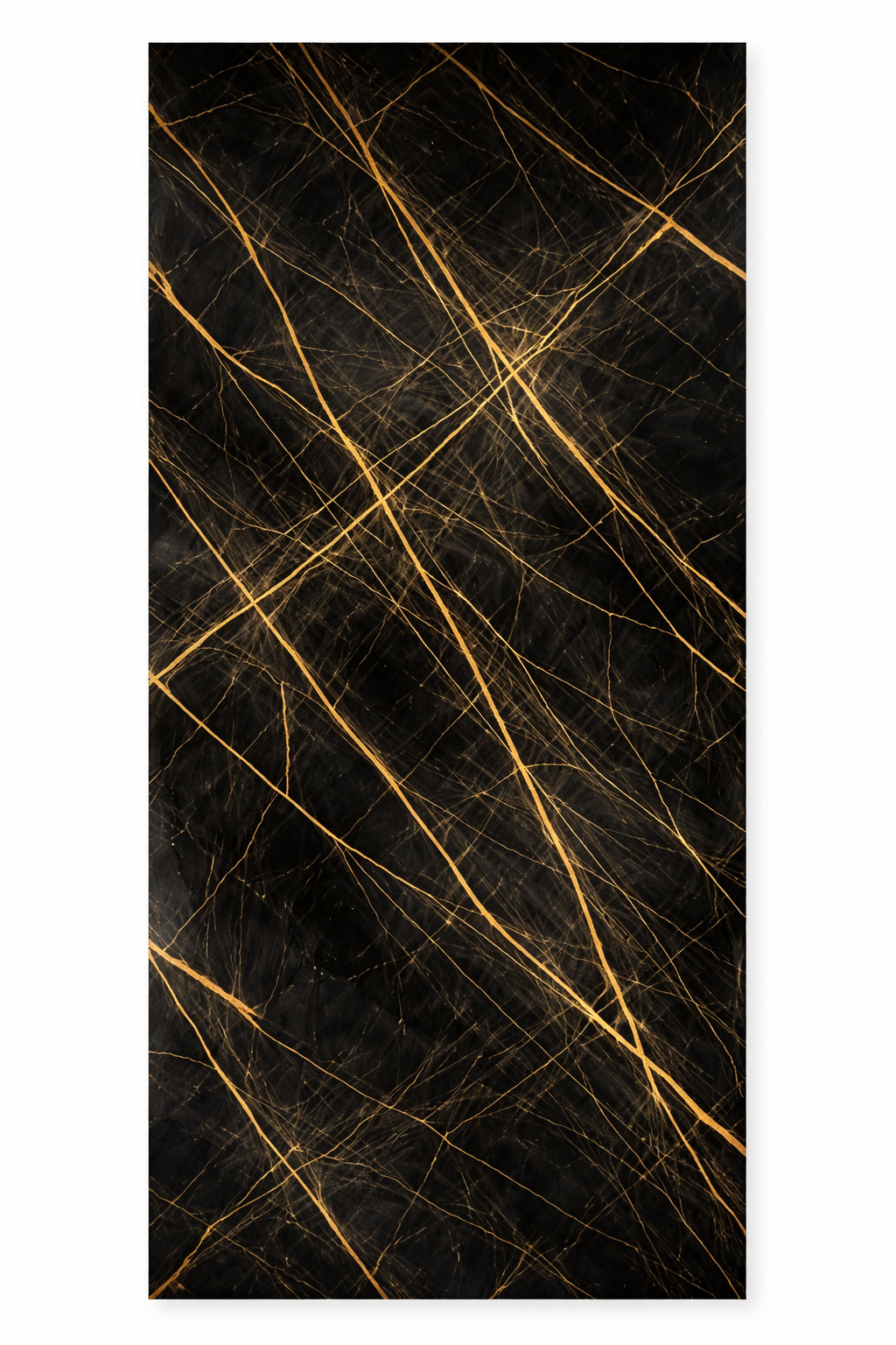 Panneaux pvc effet marbre REF : SUEDE