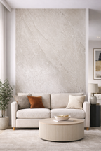 Panneaux pvc effet pierre REF : ALASKA SM-5