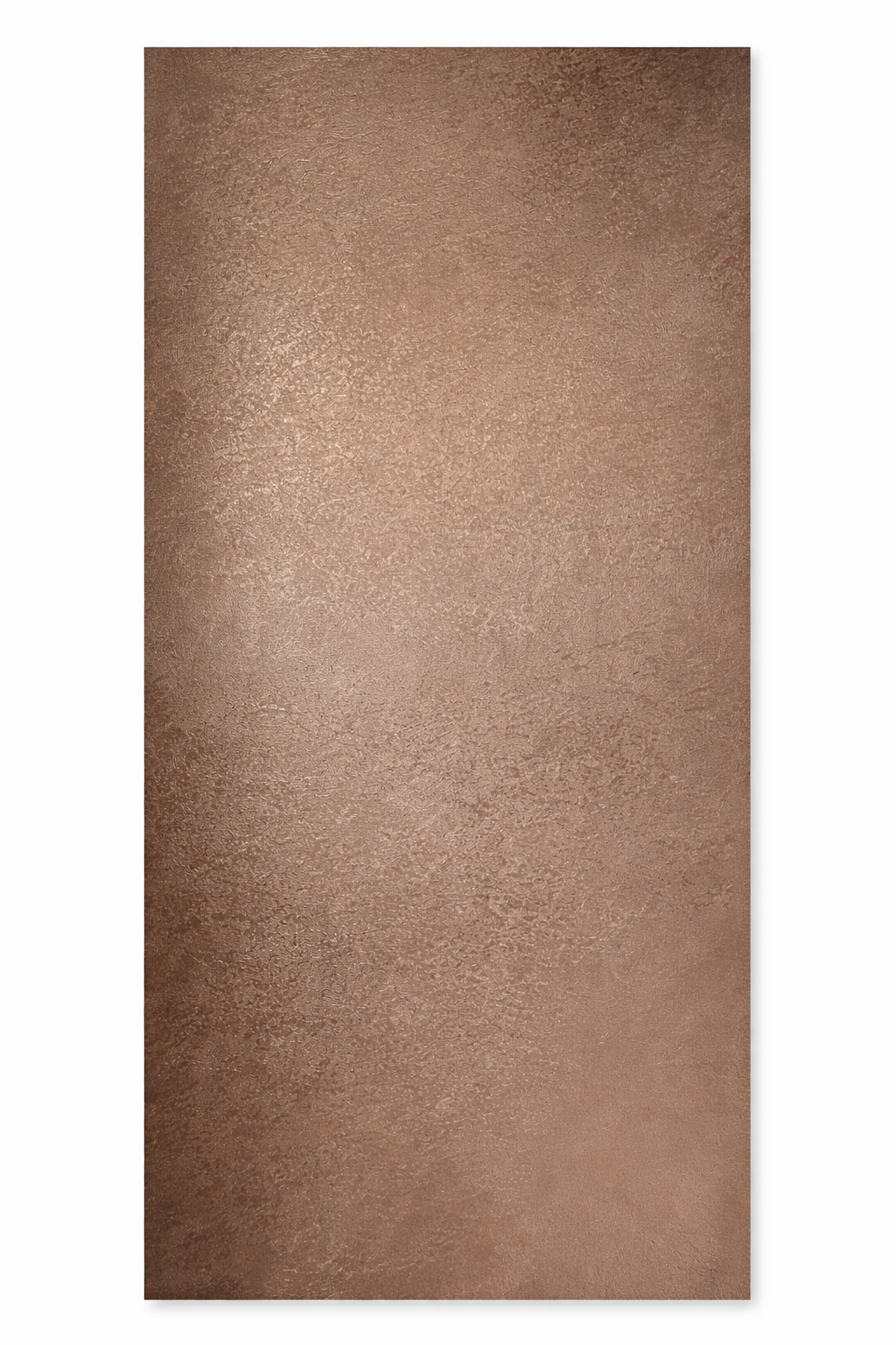 Panneaux pvc effet pierre bronze