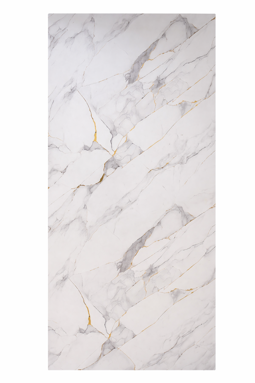 Panneaux pvc effet marbre REF : NICE