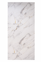 Panneaux pvc effet marbre REF : NICE