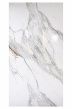 Panneaux pvc effet marbre REF : ISTANBUL