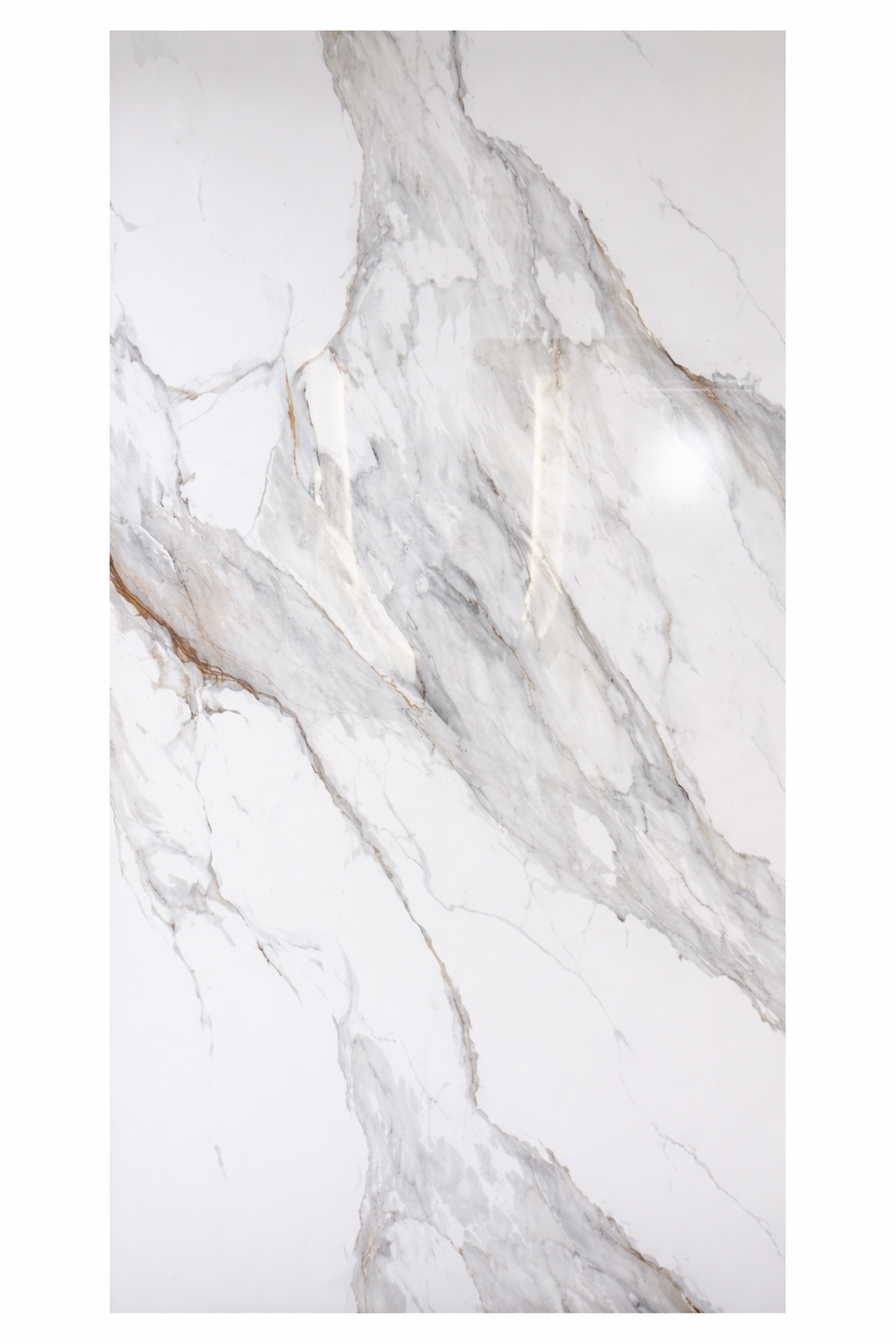 Panneaux pvc effet marbre REF : ISTANBUL