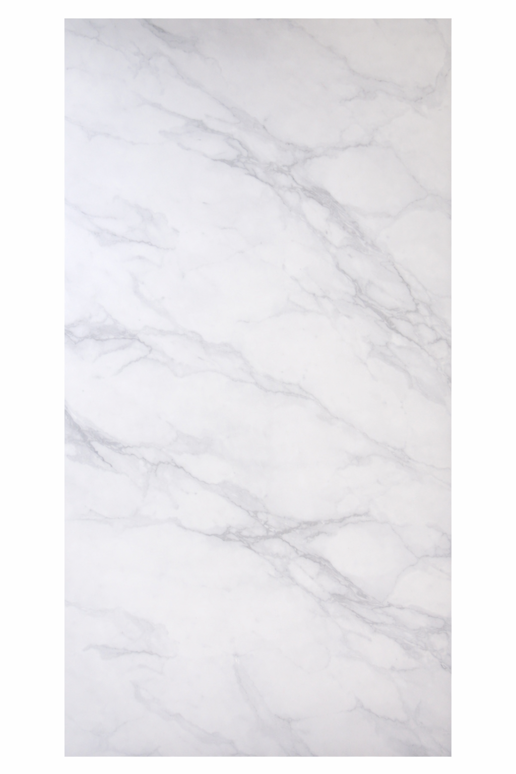 Panneaux pvc effet marbre REF : Buenos aires