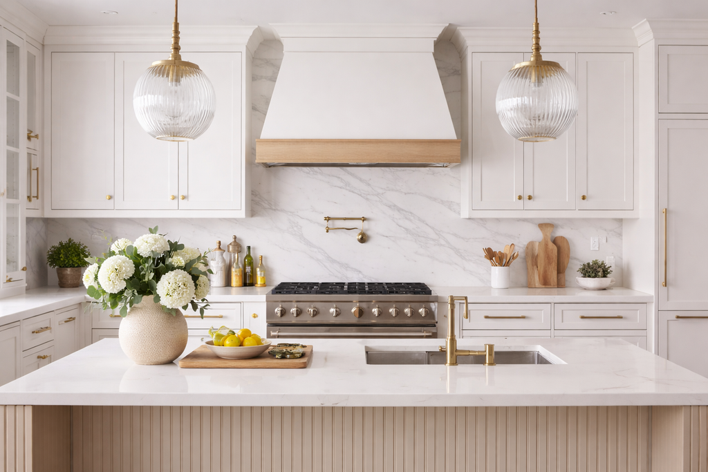 Panneaux pvc effet marbre REF : Buenos aires