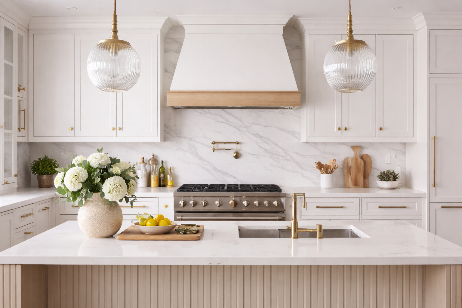 Panneaux pvc effet marbre REF : Buenos aires