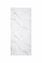 Panneaux pvc effet marbre REF : MADRID