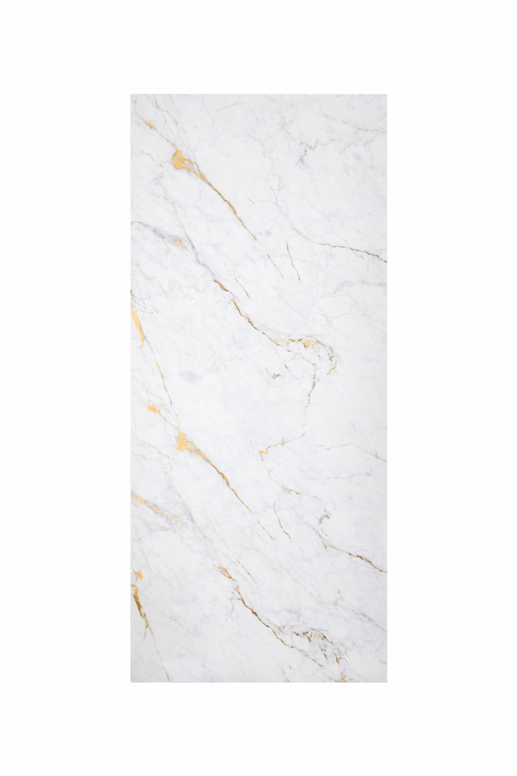 Panneaux pvc effet marbre REF : MADRID