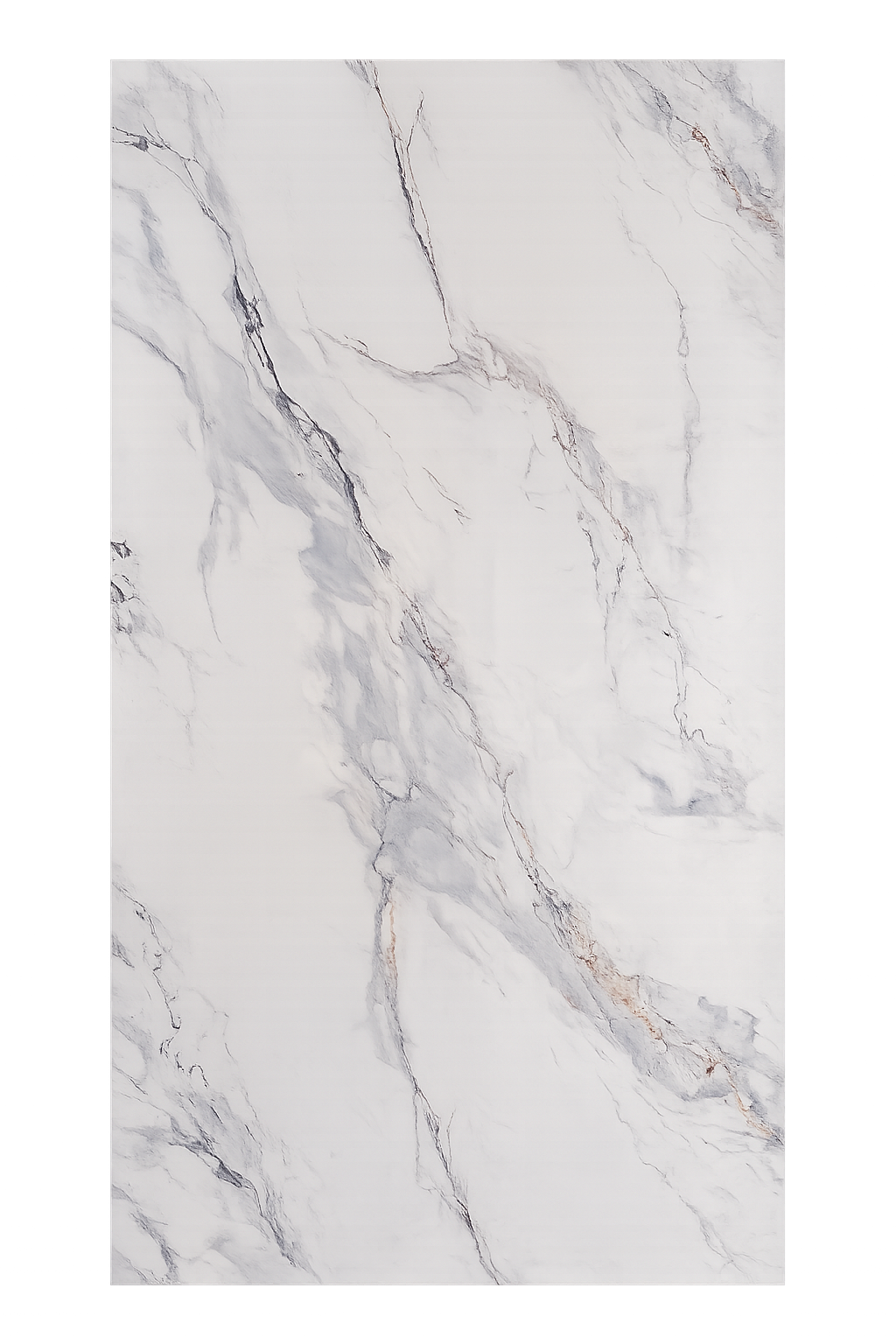 Panneaux pvc effet marbre REF : CROATIE