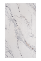 Panneaux pvc effet marbre REF : CROATIE