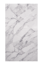 Panneaux pvc effet marbre REF : SINGAPOUR