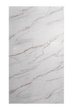 Panneaux pvc effet marbre REF : MIAMI