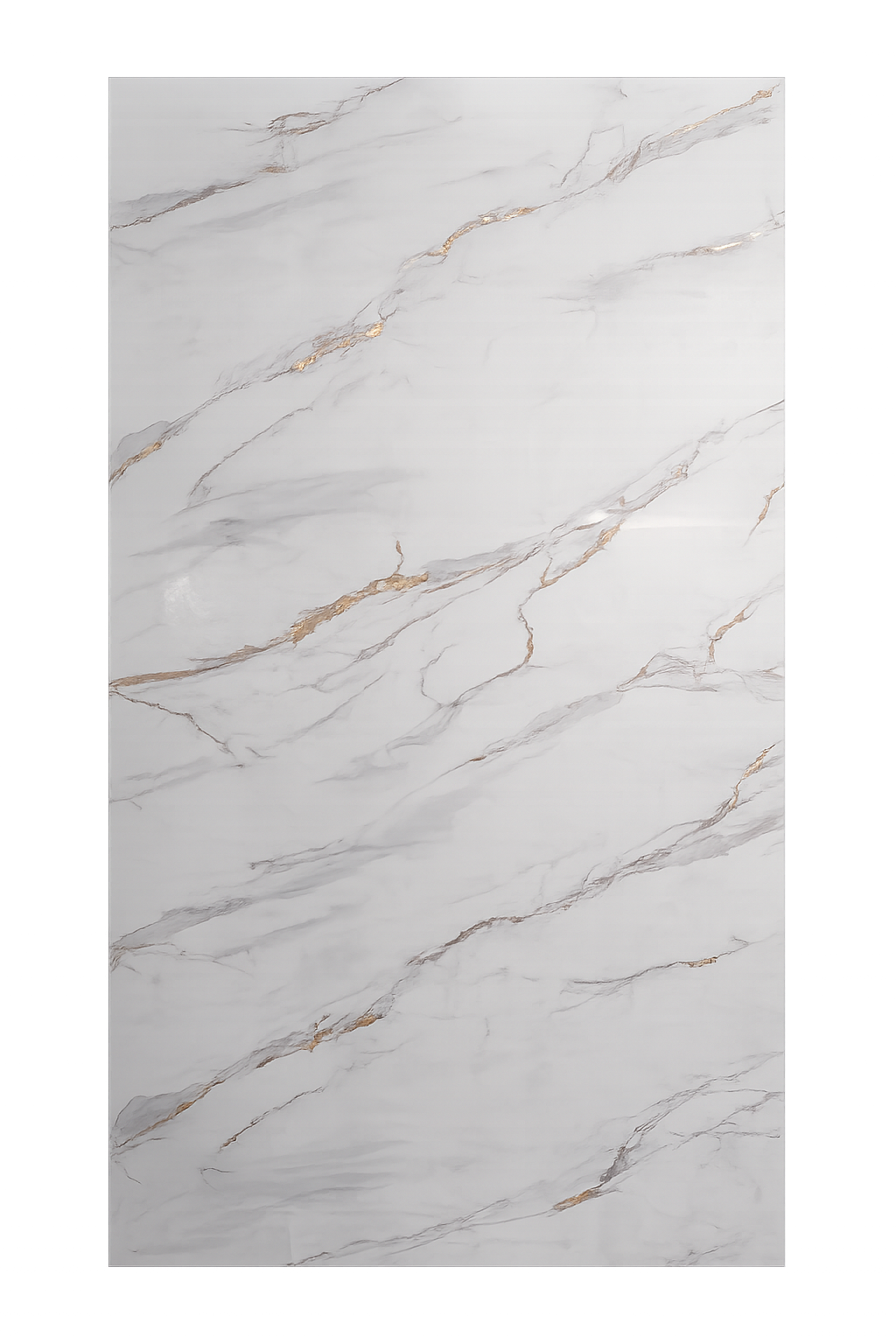 Panneaux pvc effet marbre REF : MIAMI