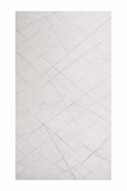 Panneaux pvc effet marbre REF : ANTALYA