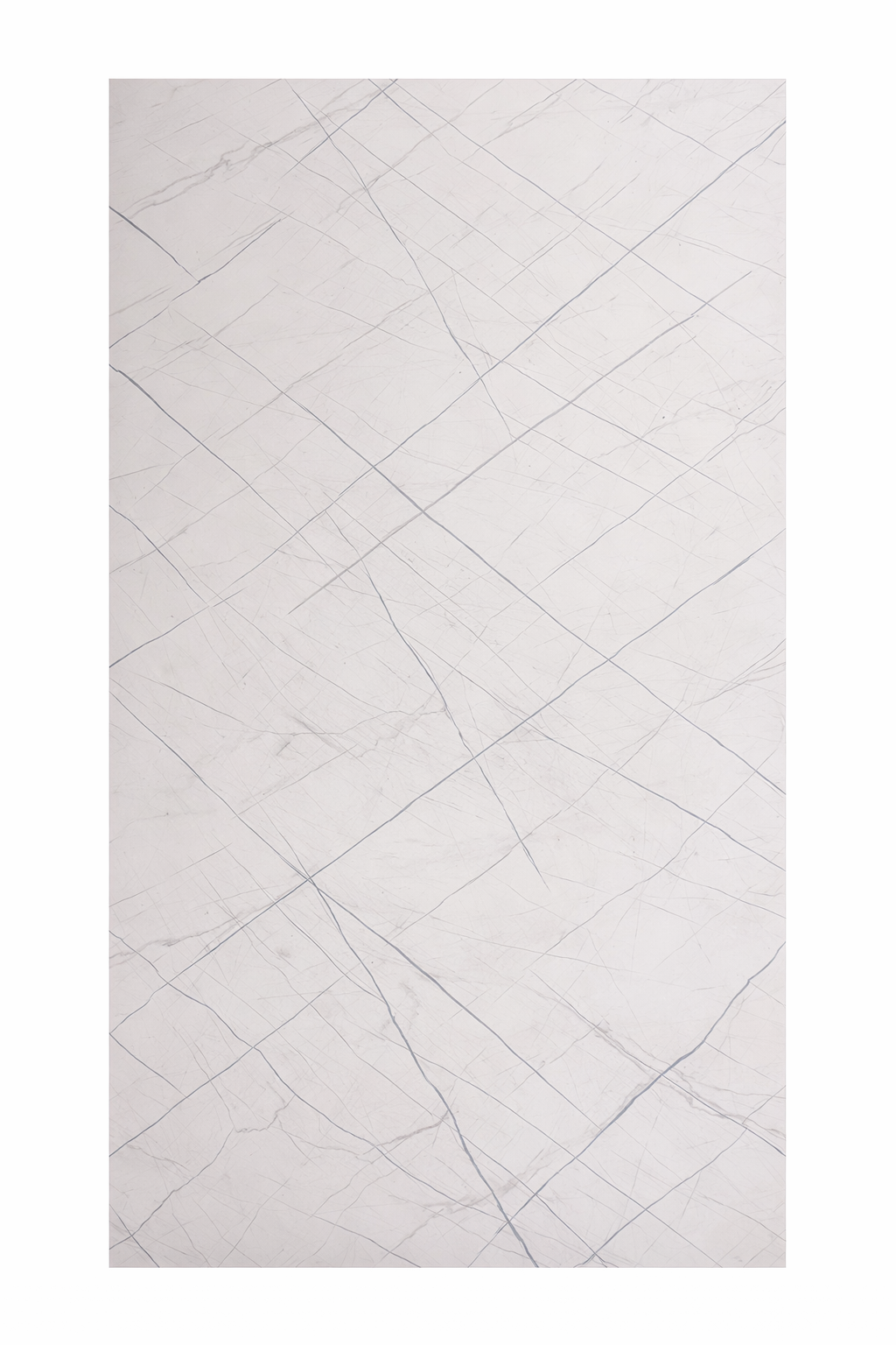 Panneaux pvc effet marbre REF : ANTALYA