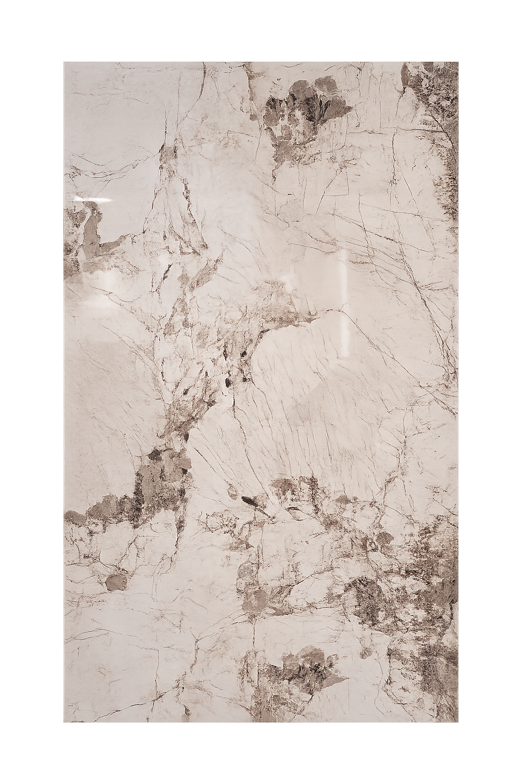 Panneaux pvc effet marbre REF : CANADA