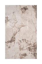 Panneaux pvc effet marbre REF : CANADA