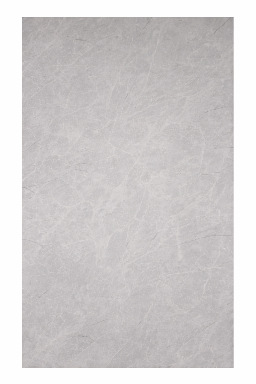 Panneaux pvc effet marbre REF : GRECE