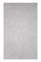 Panneaux pvc effet marbre REF : GRECE