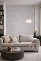 Panneaux pvc effet marbre REF : GRECE