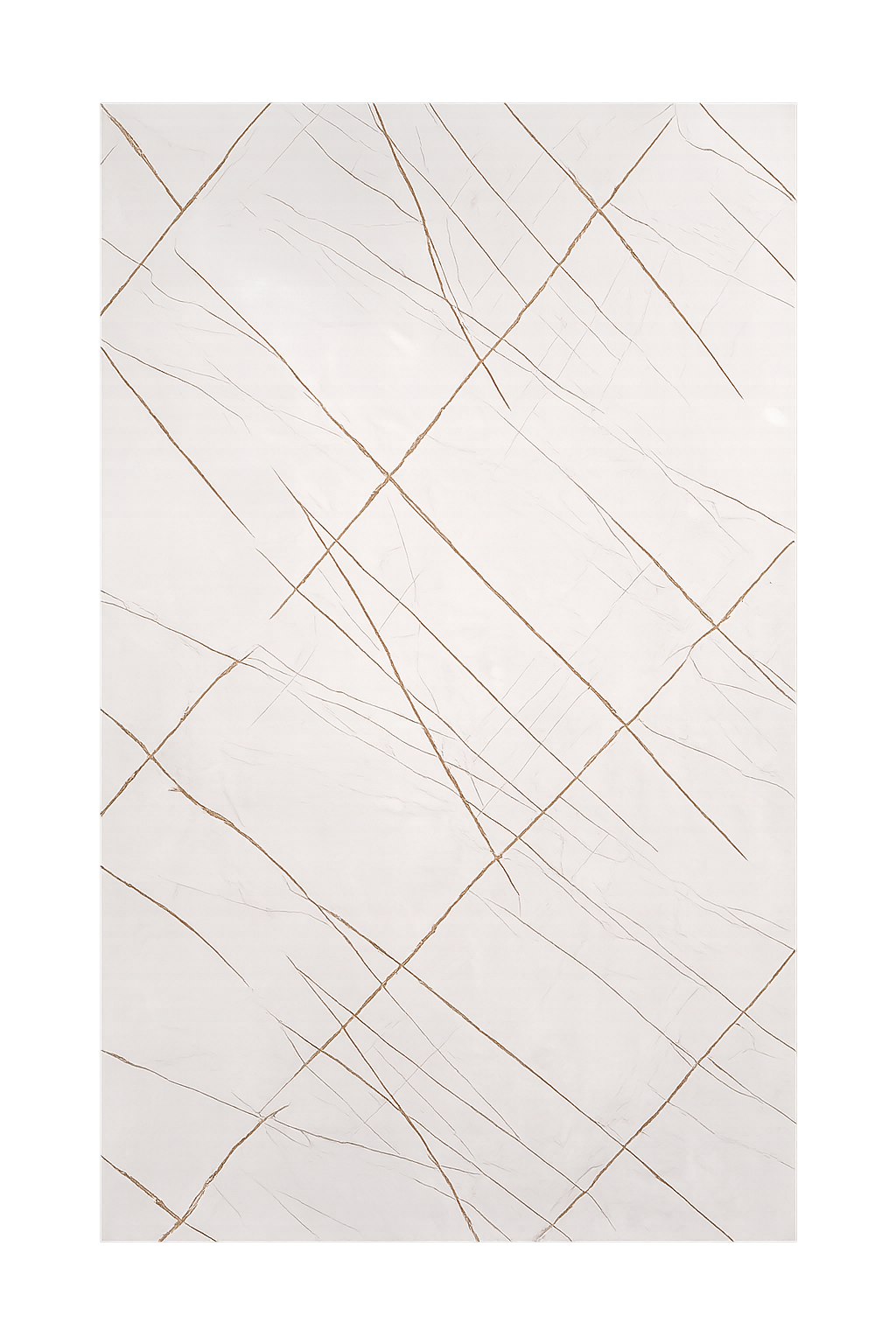 Panneaux pvc effet marbre REF : MALTE