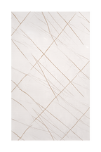 Panneaux pvc effet marbre REF : MALTE