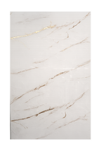 Panneaux pvc effet marbre REF : RIO