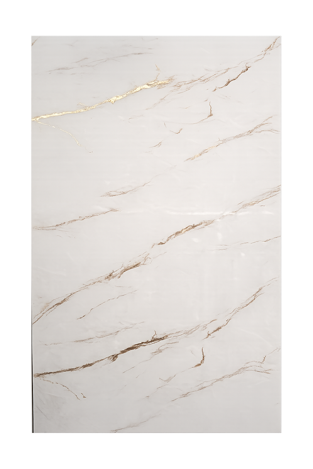 Panneaux pvc effet marbre REF : RIO