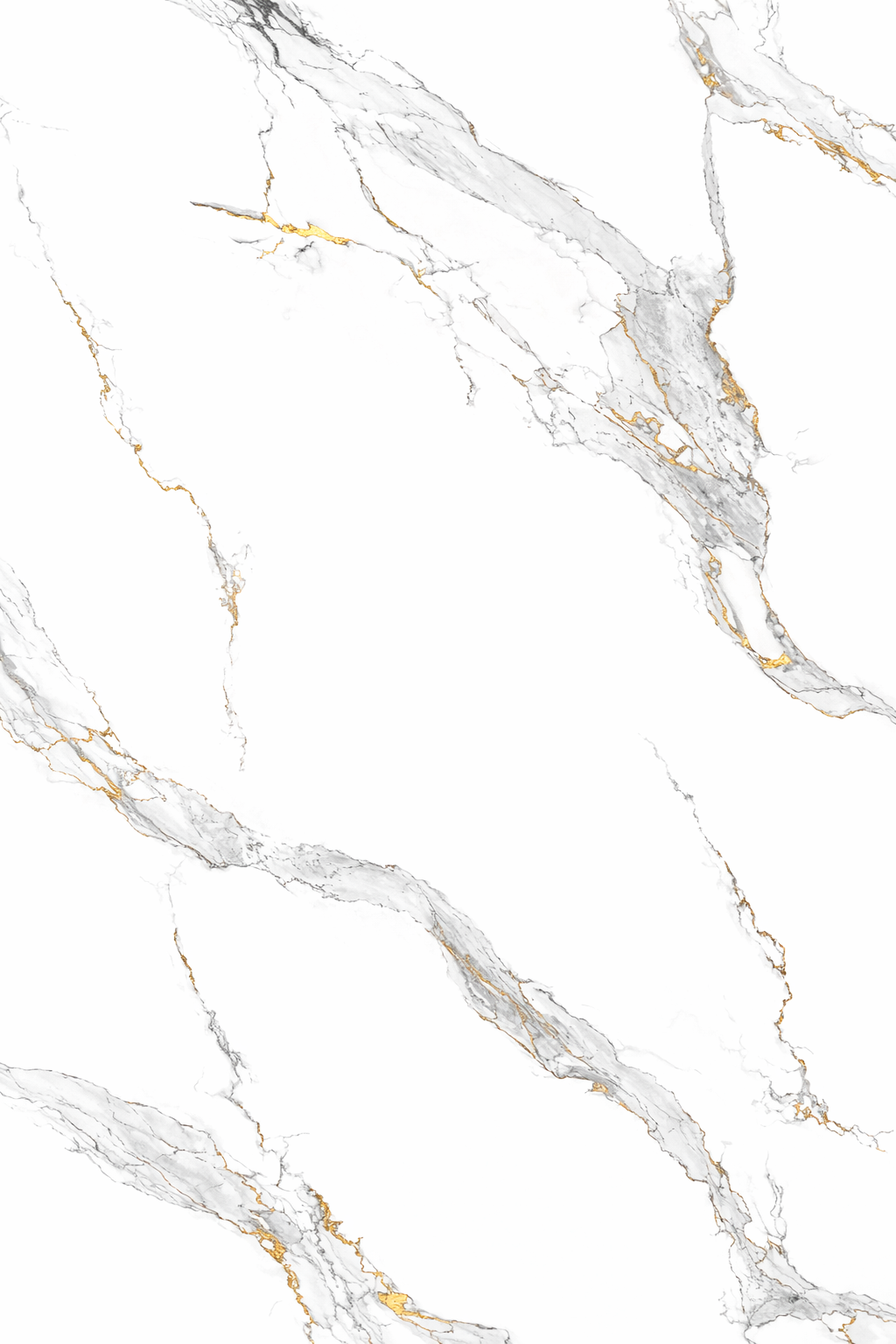 Panneaux pvc effet marbre REF : TOKYO