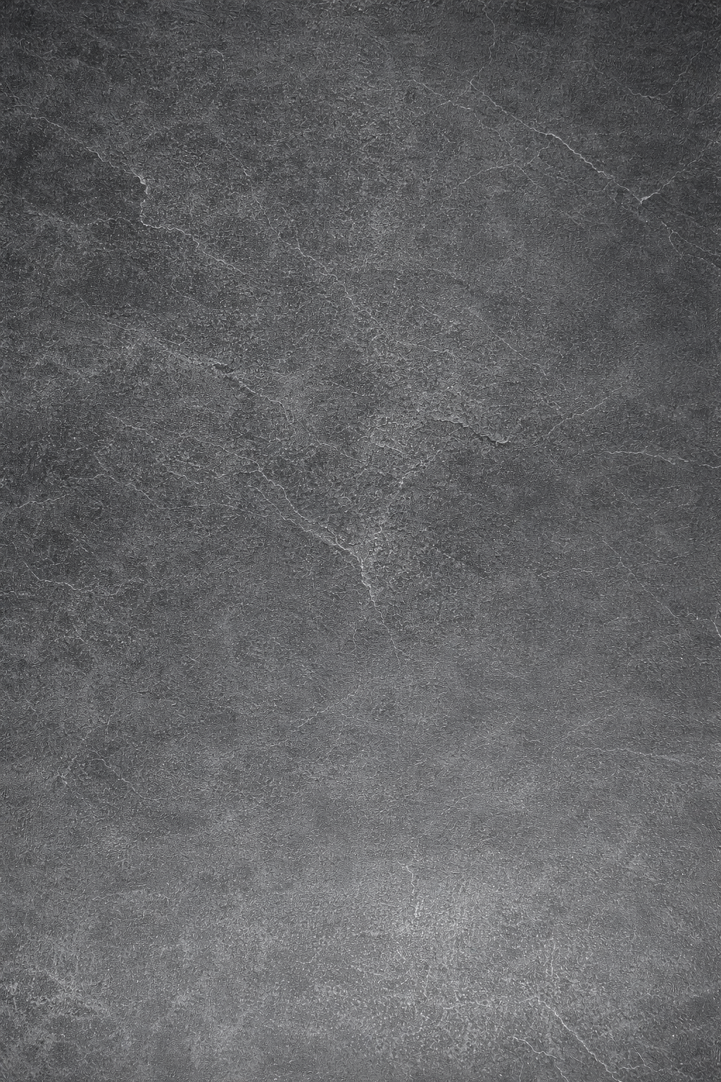 Panneaux pvc effet pierre REF : TEXAS SM-9