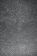 Panneaux pvc effet pierre REF : TEXAS SM-9