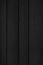 Tasseaux de bois Relief - 21 mm - Nero (A16774)