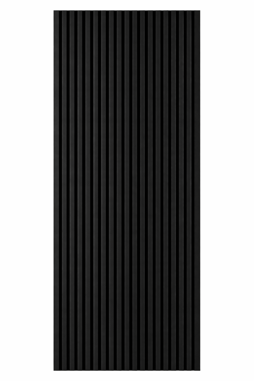 Tasseaux de bois 275x60x9mm REF : AP-04