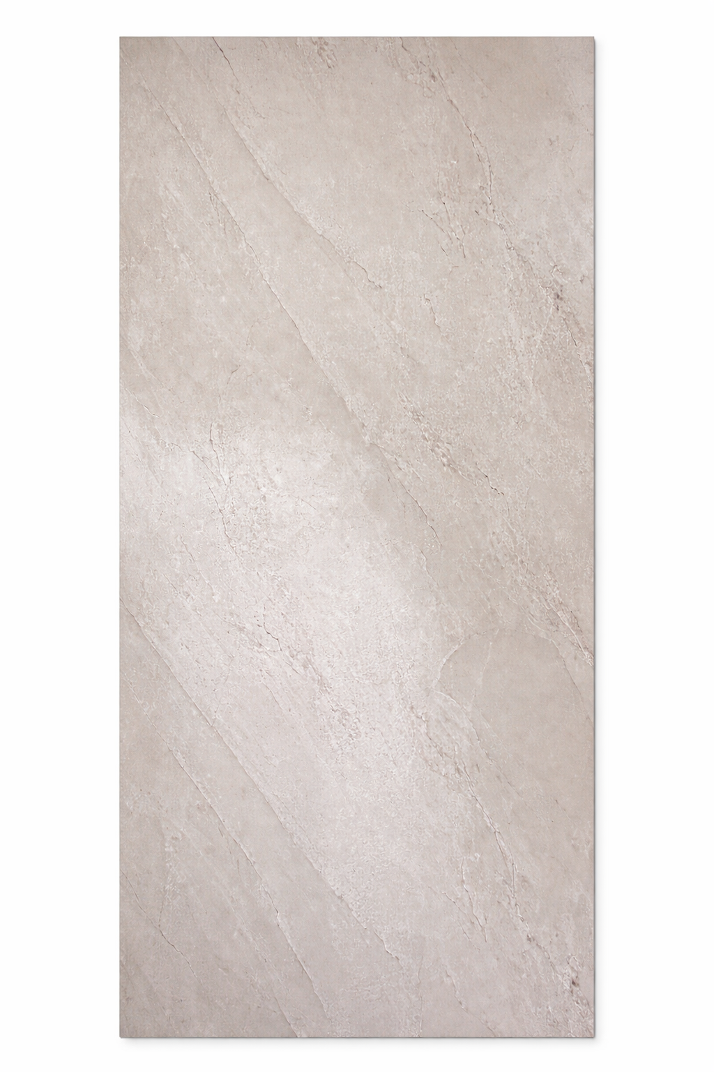 Panneaux pvc effet pierre REF : ALASKA SM-5