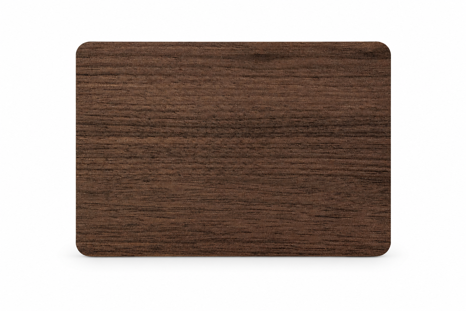 GH 222 – Panneau Carbone Effet Bois Brun Foncé