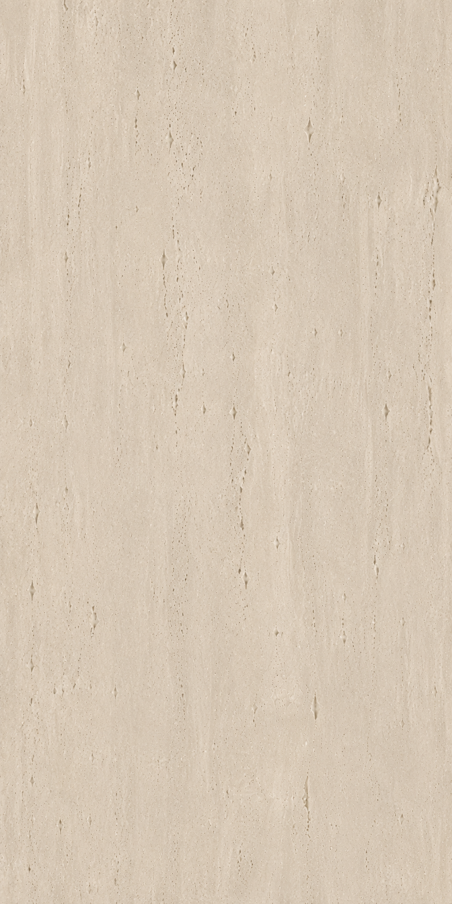 Line Light Grey – Travertin Flexible