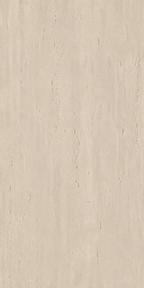 Line Light Grey – Travertin Flexible