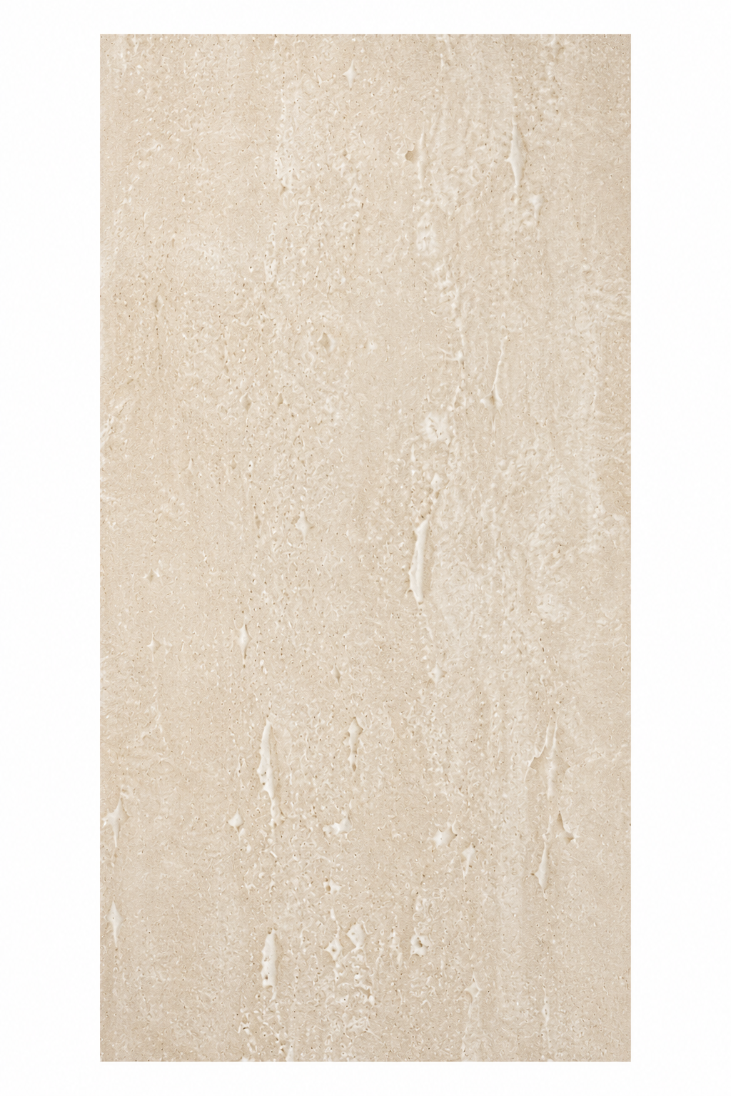 Roma Beige – Travertin Flexible