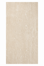 Roma Beige – Travertin Flexible