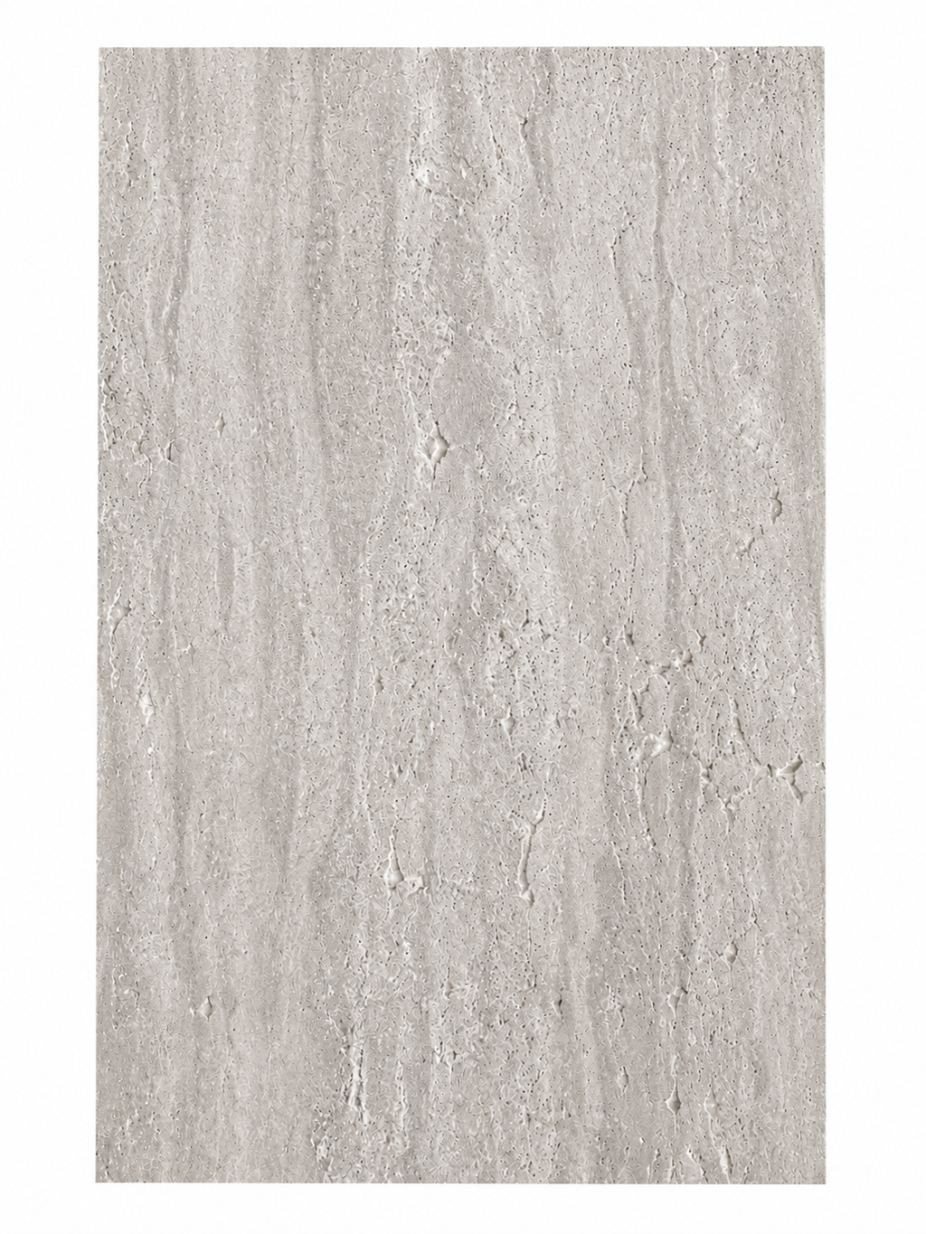 Roma Rock – Travertin Flexible