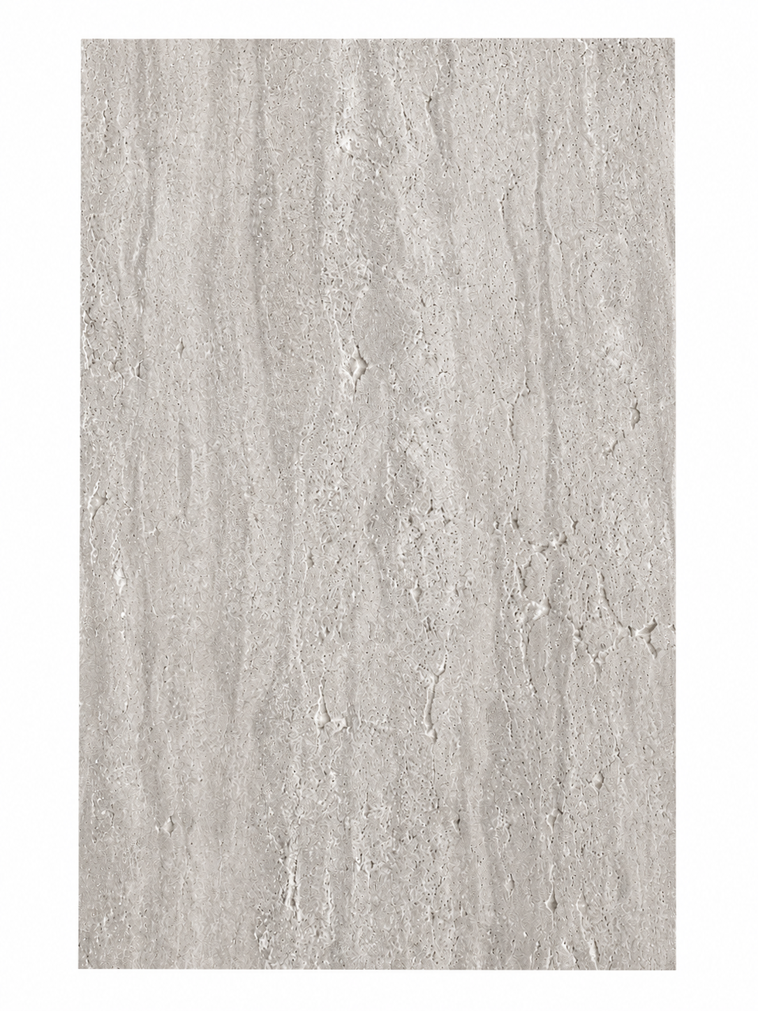 Roma Rock – Travertin Flexible