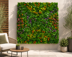 MUR VEGETAL : Urban Jungle Prestige