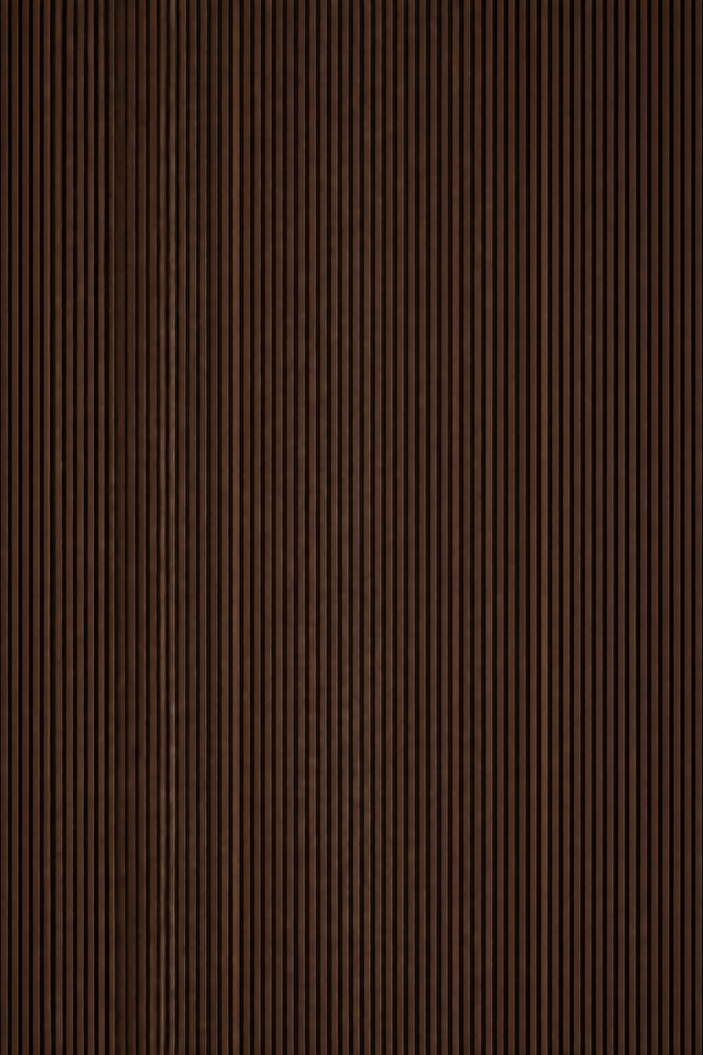 Tasseaux de bois Fineline - 21 mm - Smoke (A16369)