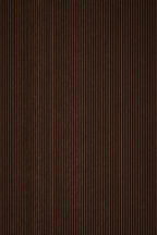 Tasseaux de bois Fineline - 21 mm - Smoke (A16369)