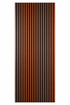 Tasseaux de bois 275x60x9mm REF : AP-02