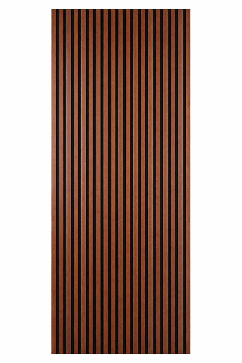 Tasseaux de bois 275x60x9mm REF : AP-02