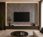 PLAQUE PVC MARBRE HELSINKI