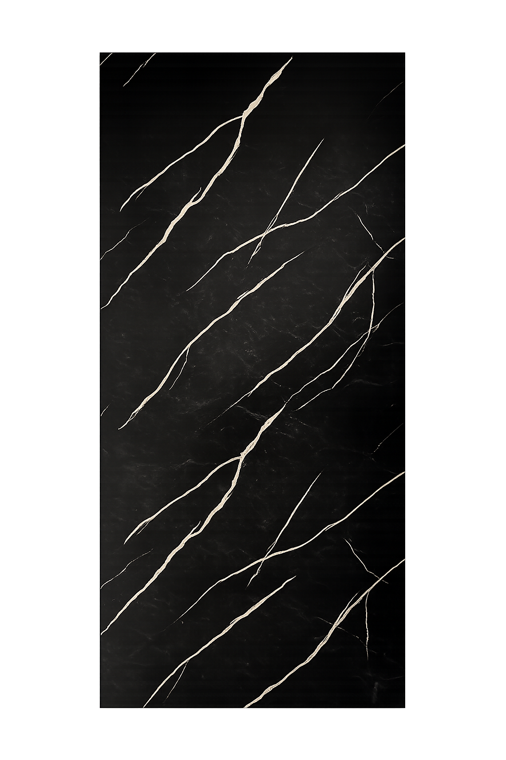 PLAQUE PVC MARBRE REF : MANHATTAN