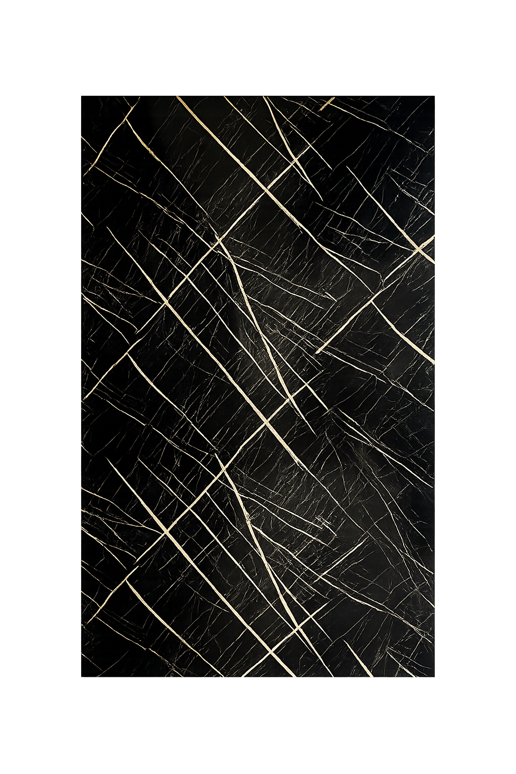 PANNEAUX PVC EFFET MARBRE REF: OSLO